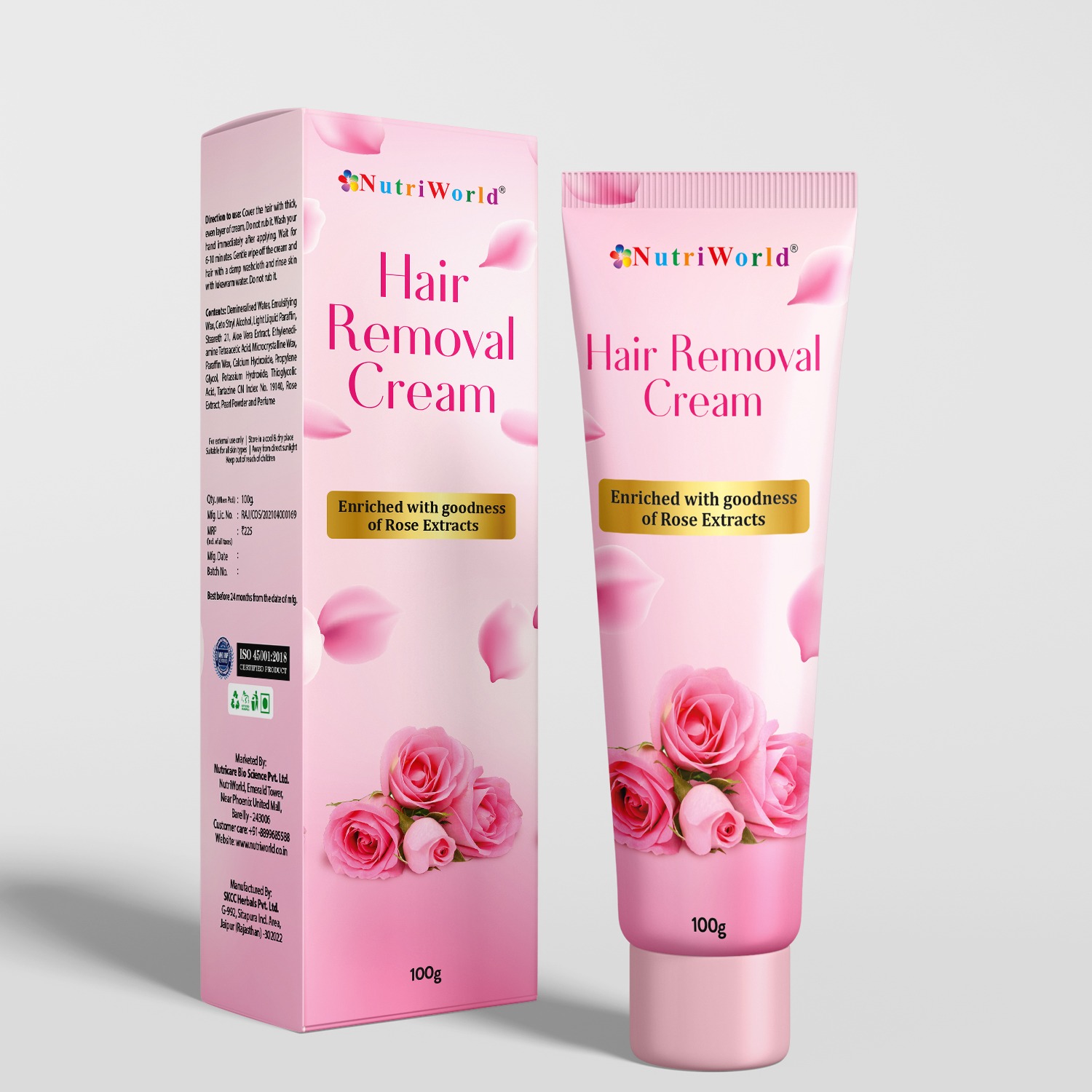 hair-removal-cream-nutrition-for-better-life